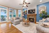 200 Timber Lake Drive - Photo 10