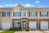 341 Battery Circle - Photo 1