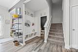 341 Battery Circle - Photo 11