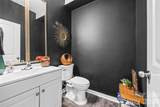 341 Battery Circle - Photo 12