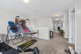 341 Battery Circle - Photo 14