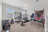 341 Battery Circle - Photo 15