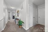 341 Battery Circle - Photo 16