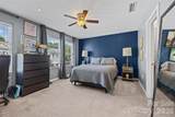 341 Battery Circle - Photo 17