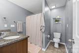 341 Battery Circle - Photo 19