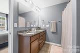 341 Battery Circle - Photo 20