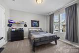 341 Battery Circle - Photo 21