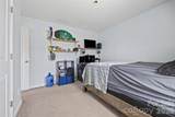 341 Battery Circle - Photo 24