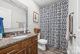 341 Battery Circle - Photo 25