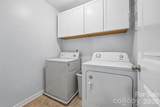 341 Battery Circle - Photo 26