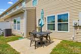 341 Battery Circle - Photo 27