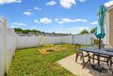 341 Battery Circle - Photo 28