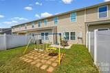 341 Battery Circle - Photo 29