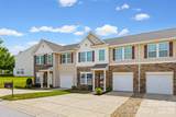 341 Battery Circle - Photo 30