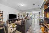 341 Battery Circle - Photo 4