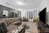 341 Battery Circle - Photo 5