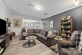 341 Battery Circle - Photo 6