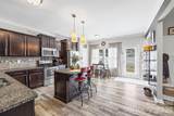 341 Battery Circle - Photo 7