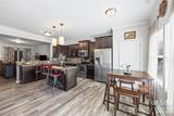 341 Battery Circle - Photo 8