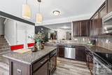341 Battery Circle - Photo 9
