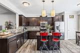 341 Battery Circle - Photo 10