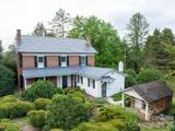 4157 Calico Road - Photo 2