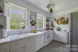 4157 Calico Road - Photo 11