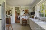 4157 Calico Road - Photo 12