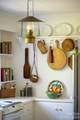 4157 Calico Road - Photo 13