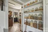 4157 Calico Road - Photo 14