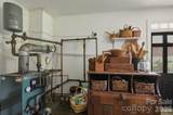 4157 Calico Road - Photo 15