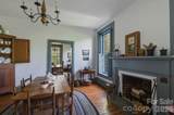 4157 Calico Road - Photo 16
