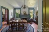 4157 Calico Road - Photo 17