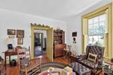 4157 Calico Road - Photo 18