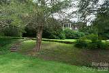 4157 Calico Road - Photo 3