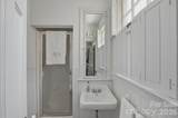 4157 Calico Road - Photo 21