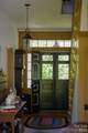 4157 Calico Road - Photo 22