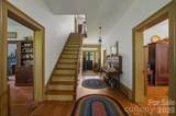 4157 Calico Road - Photo 23
