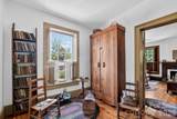 4157 Calico Road - Photo 24