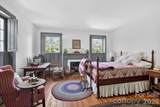 4157 Calico Road - Photo 25