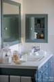 4157 Calico Road - Photo 26