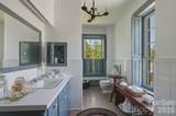 4157 Calico Road - Photo 27