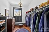 4157 Calico Road - Photo 29