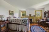 4157 Calico Road - Photo 30