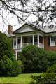 4157 Calico Road - Photo 4