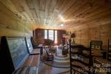 4157 Calico Road - Photo 31