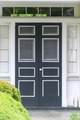 4157 Calico Road - Photo 32