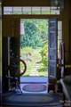 4157 Calico Road - Photo 33