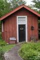4157 Calico Road - Photo 34
