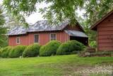 4157 Calico Road - Photo 35